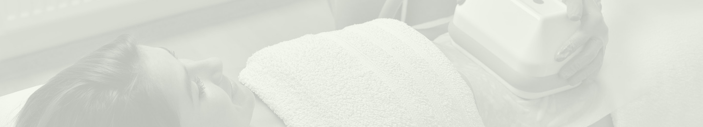 tratament Criolipoliza medicala cooltech