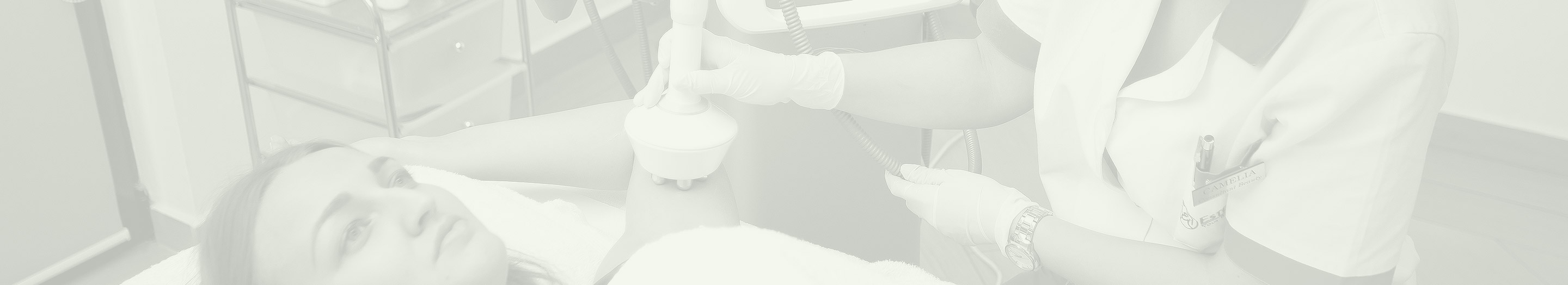 tratament TriLipo Med estet pro