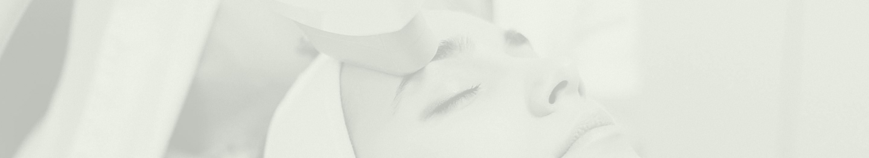 tratament fotorejuvenare faciala spl or light estet pro