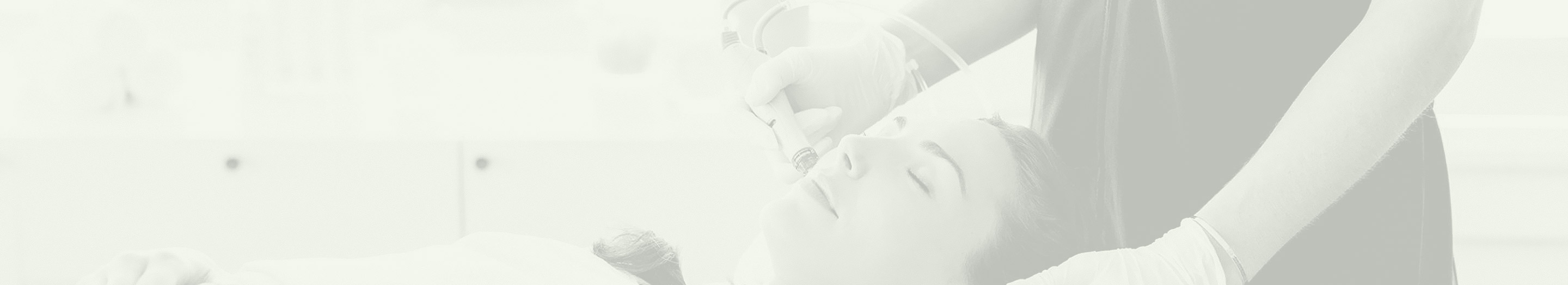 tratament Hydrafacial Hidrodermoabraziune estetpro