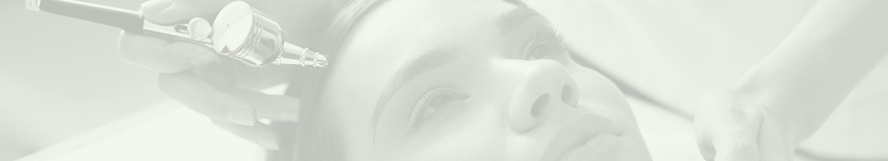tratament Intraceuticals cu Oxigen Hiperbaric estet pro