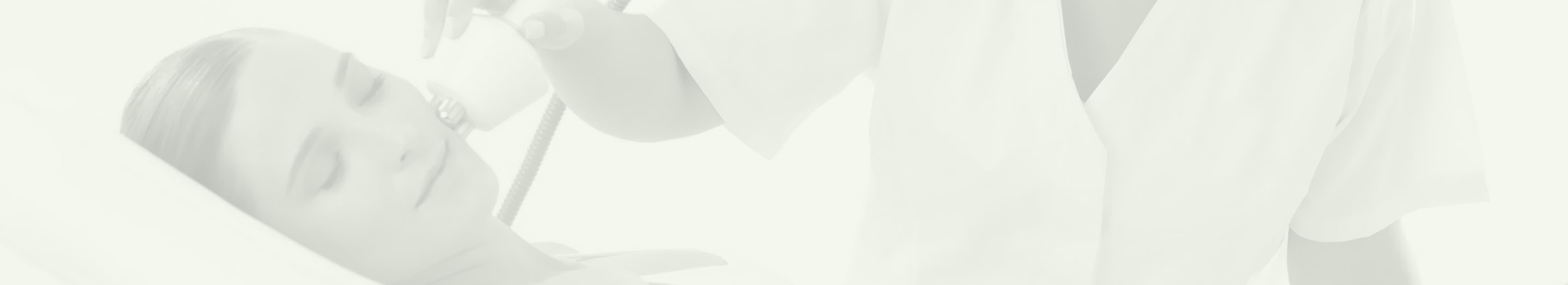 tratament-TriLipo-Med–Lifting-facial-estet-pro