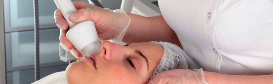 tratament-Trifractional Med 2 estet pro