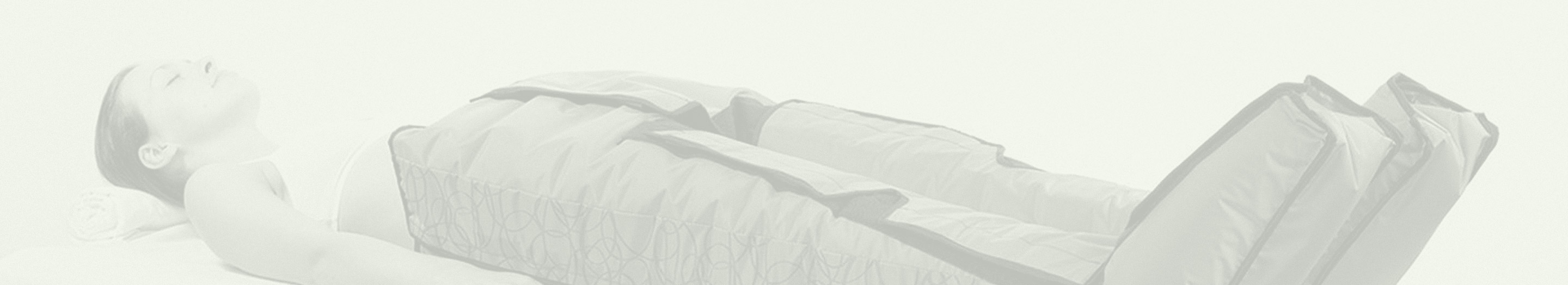 tratament drenaj limfatic lymphastim estetpro