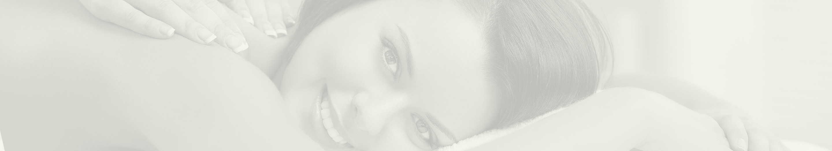 tratament masaj terapeutic estetpro