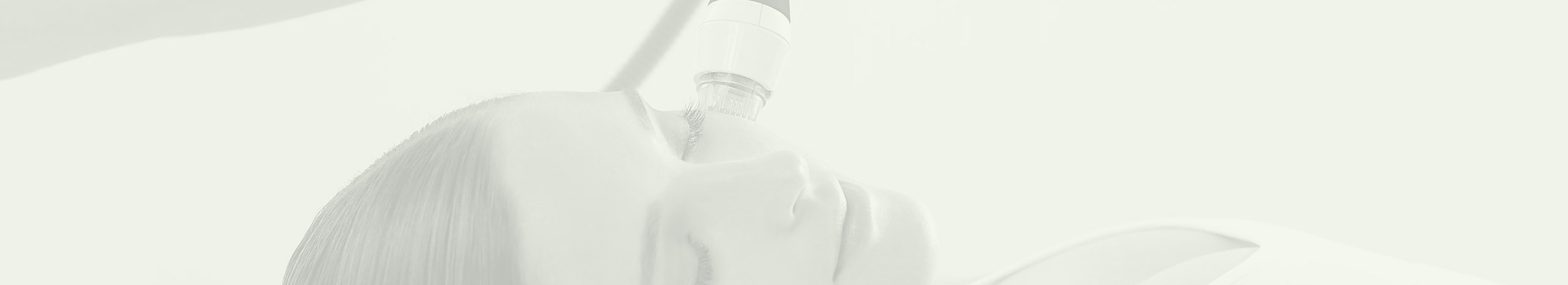 tratament-trifractional-radiofrecventa-tripolara-fractionata-estetpro