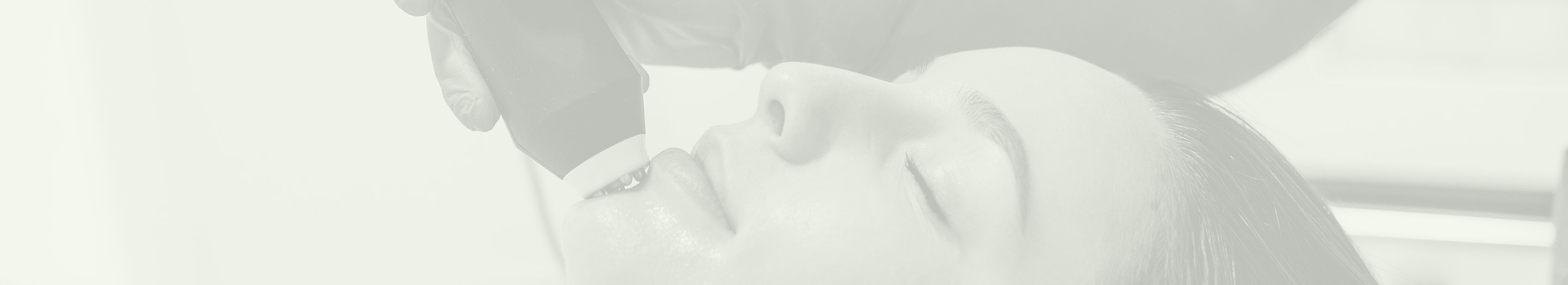 tratament-tripollar-rf-estet-pro