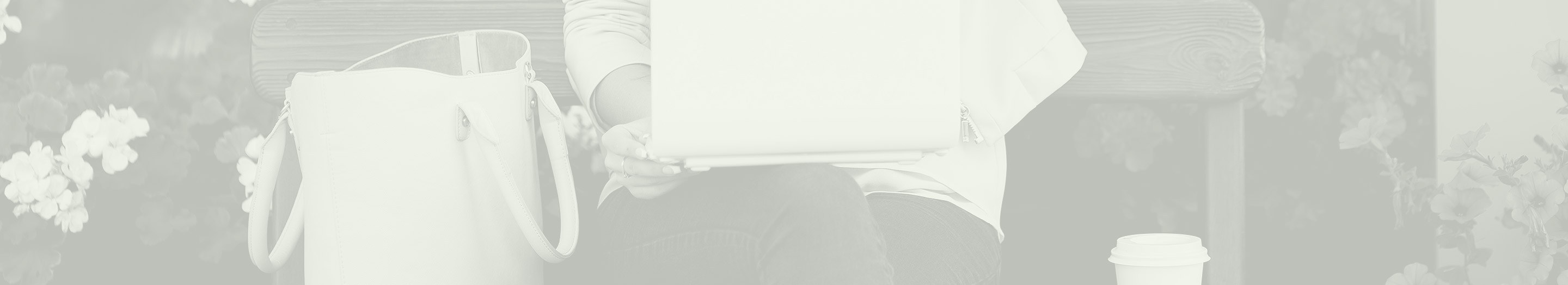 poza-promotii-clinica-estet-pro